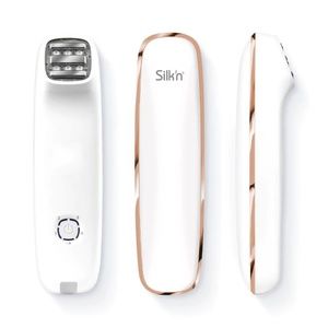 Silk'n Titan Always Skin Tightening and Lifting Tool
